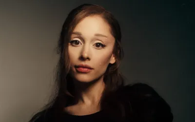 Ariana Grande to step back from public life, exit London Musical