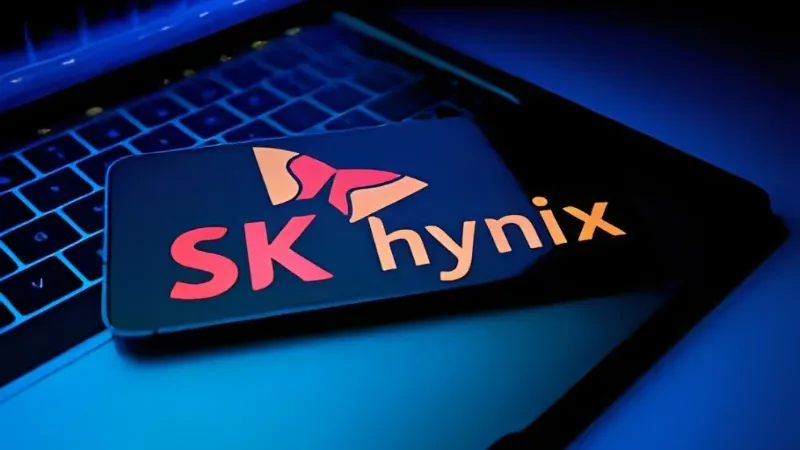 SK Hynix