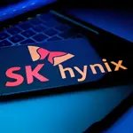 South Korea giant chipmaker SK Hynix aims to raise $29 billion via Nasdaq listing