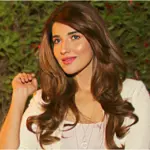 Hareem Farooq Reveals Aspiration to Be Like Princess Diana