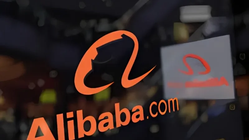 Ali baba.com