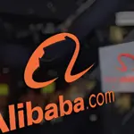 Alibaba sues US department of defence over military label