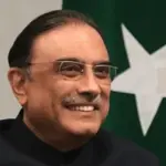 President Zardari honors women diplomats for strengthening dialogue