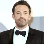 Who is Ben Affleck? A Closer Look at American Actor & Filmmaker