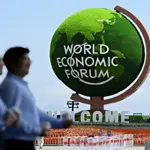 China 'Summer Davos' focuses on AI and geopolitical challenges