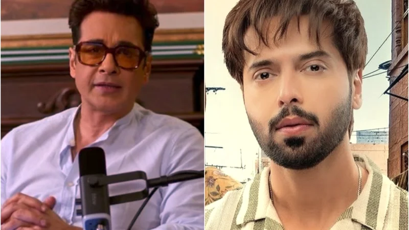 Faysal Quraishi