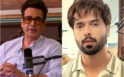 Faysal Quraishi Talks About Producer Attitudes and New Project