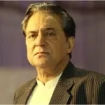 Firdous Jamal Credits Lahore for His Success and Stardom