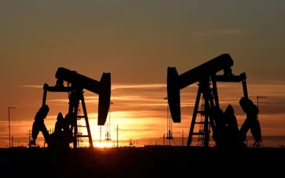 Global oil prices slide as Pakistan eyes more relief at the pump