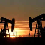 Global oil prices slide as Pakistan eyes more relief at the pump