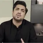 Iqrar Ul Hassan Speaks Out Following Karsaaz Incident