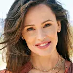 Who is Jennifer Garner? A Closer Look at American Actress