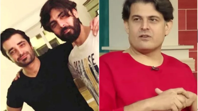Babrik Shah