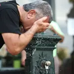 Deadly heatwave breaks records across Western Europe