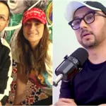 Nomi Ansari Talks About His Relationship and Marriage Plans