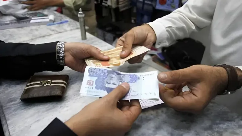 Bank timings extended for tax collection