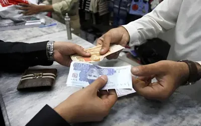 Bank timings extended for tax collection