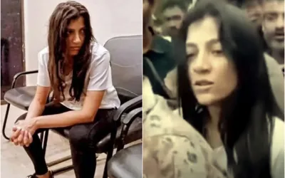 Karsaz Tragedy: Culprit's Arrogance Leaves Nation Stunned