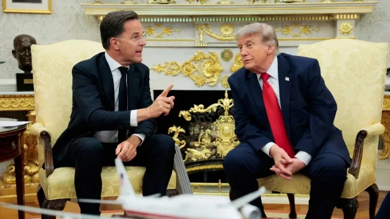 NATO