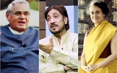 Hamid Ali Khan Discusses Offer to Shift to India