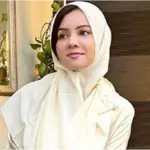 Rabi Pirzada blames certain TV dramas for rising cases of divorce