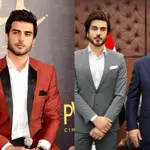 Imran Abbas honored as state guest in Baghdad, dines with Iraqi Prime Minister