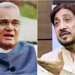 Hamid Ali Khan Recalls About His Early Performance in India as Child Artist