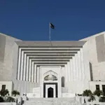 Federal Govt to increase number of SC’s judges to 23