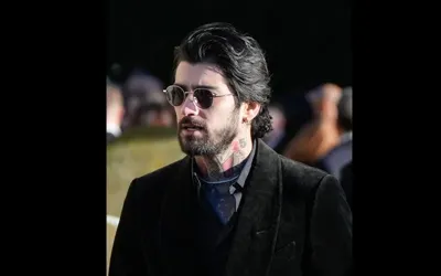 Zayn Malik faces another career shake-up after management exit