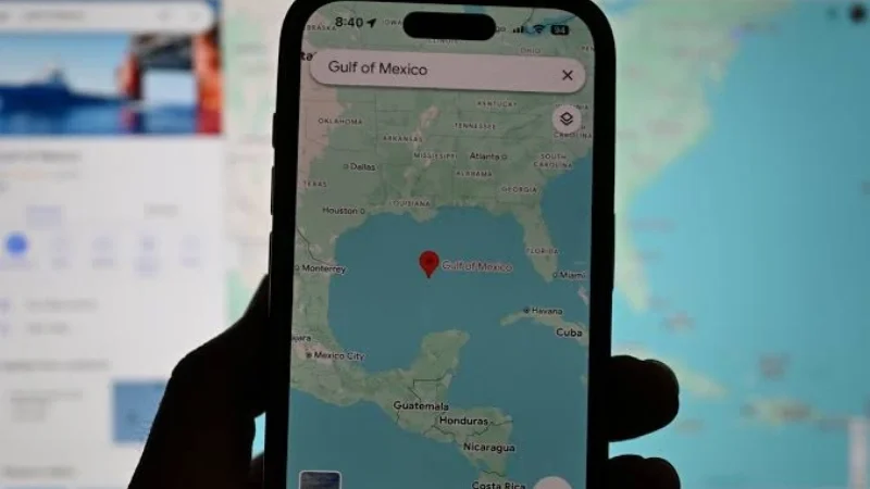 Google removes AI feature after fake images spark concerns