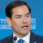 Rubio says US stands with Venezuela after deadly earthquake