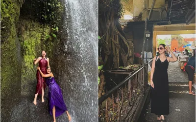 Pakistani Fans Criticize Hania Aamir for Wearing Revealing Outfits