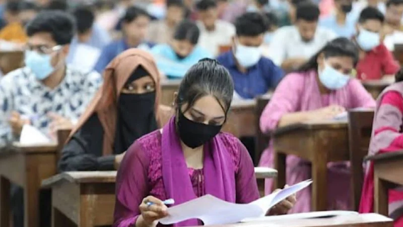 PMDC urges universities to ensure transparency in MDCAT exam