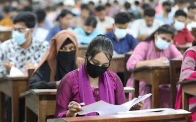 PMDC urges universities to ensure transparency in MDCAT exam
