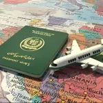 Germany 'BEOE' opens legal pathway for skilled Pakistani workers seeking jobs