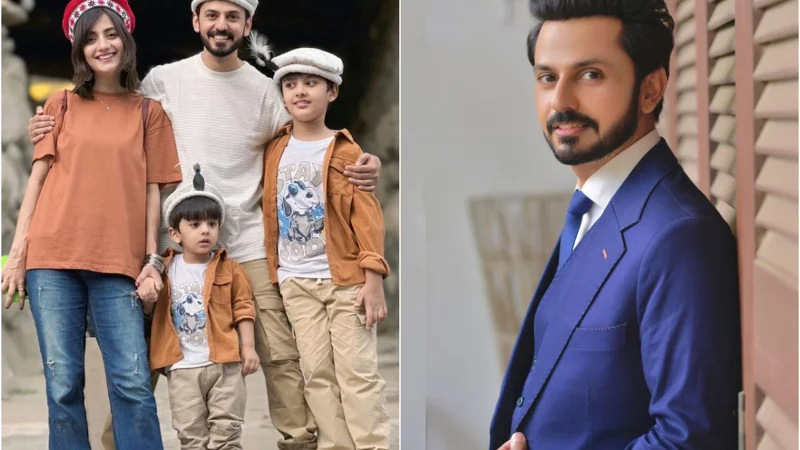 Bilal Qureshi