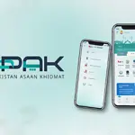 NITB launches ‘Pak App’ to bring government services to Islamabad residents