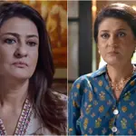 Saba Hameed’s Role in Noor Jahan Receives Widespread Appreciation
