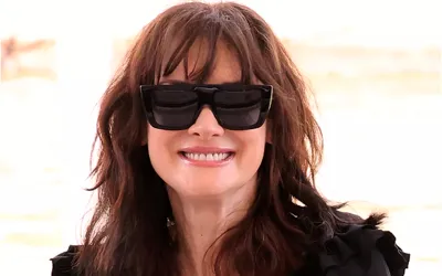 Who is Winona Ryder? A Closer Look At American Actress