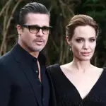 Angelina Jolie, Brad Pitt reportedly at odds over daughter graduation