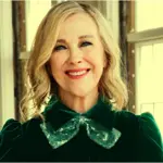 Who is Catherine O'Hara? All About Canadian-American Actress