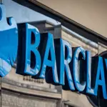 Barclays upgrades Pakistan sovereign bonds, as economic outlook improves