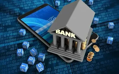 Pakistan digital payment hits record high, as 3.7 billion transactions flow through first quarter of 2026