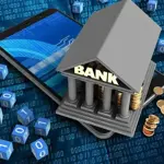 Pakistan digital payment hits record high, as 3.7 billion transactions flow through first quarter of 2026