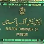 ECP directs NA-171 candidates to follow election rules