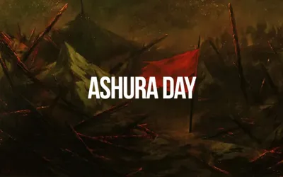 Youm-e-Ashura observed across Pakistan with deep reverence and tight security