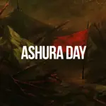 Youm-e-Ashura observed across Pakistan with deep reverence and tight security