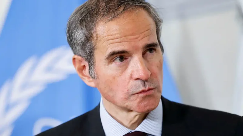 iaea-director-general-rafael-grossi