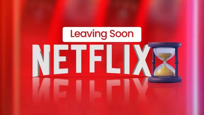 Netflix