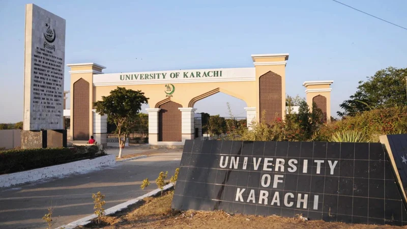 KU Syndicate approves construction of building for HEC